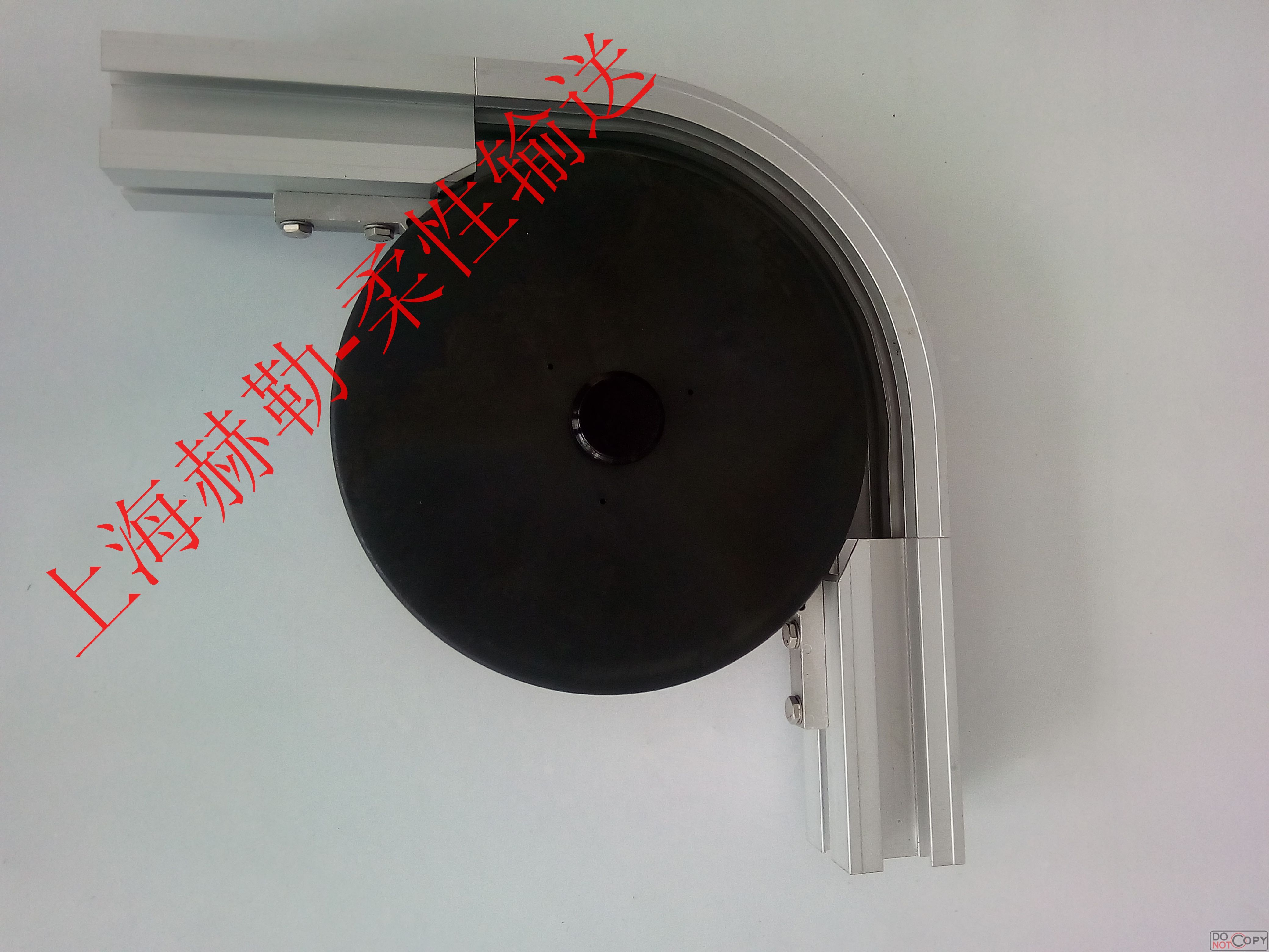 皮帶輸送機(jī)安全保護(hù)裝置有幾種？