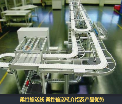 皮帶輸送機(jī)中的張緊裝置有什么作用？