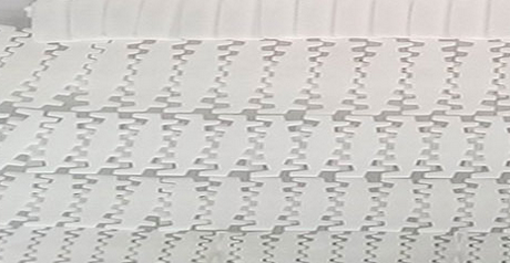 帶式輸送機(jī)日常使用中有哪些優(yōu)勢(shì)？