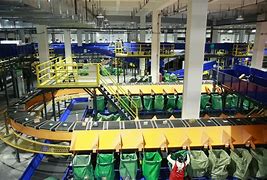柔性輸送機技術的最新進展是什么？
