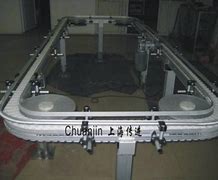 鏈板輸送機的故障預防與處理方法是什么？