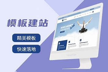 塑料鏈板的優(yōu)點(diǎn)是什么？